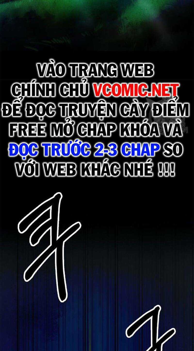Lãng Tiên Kỳ Đàm Chapter 91 trang 54