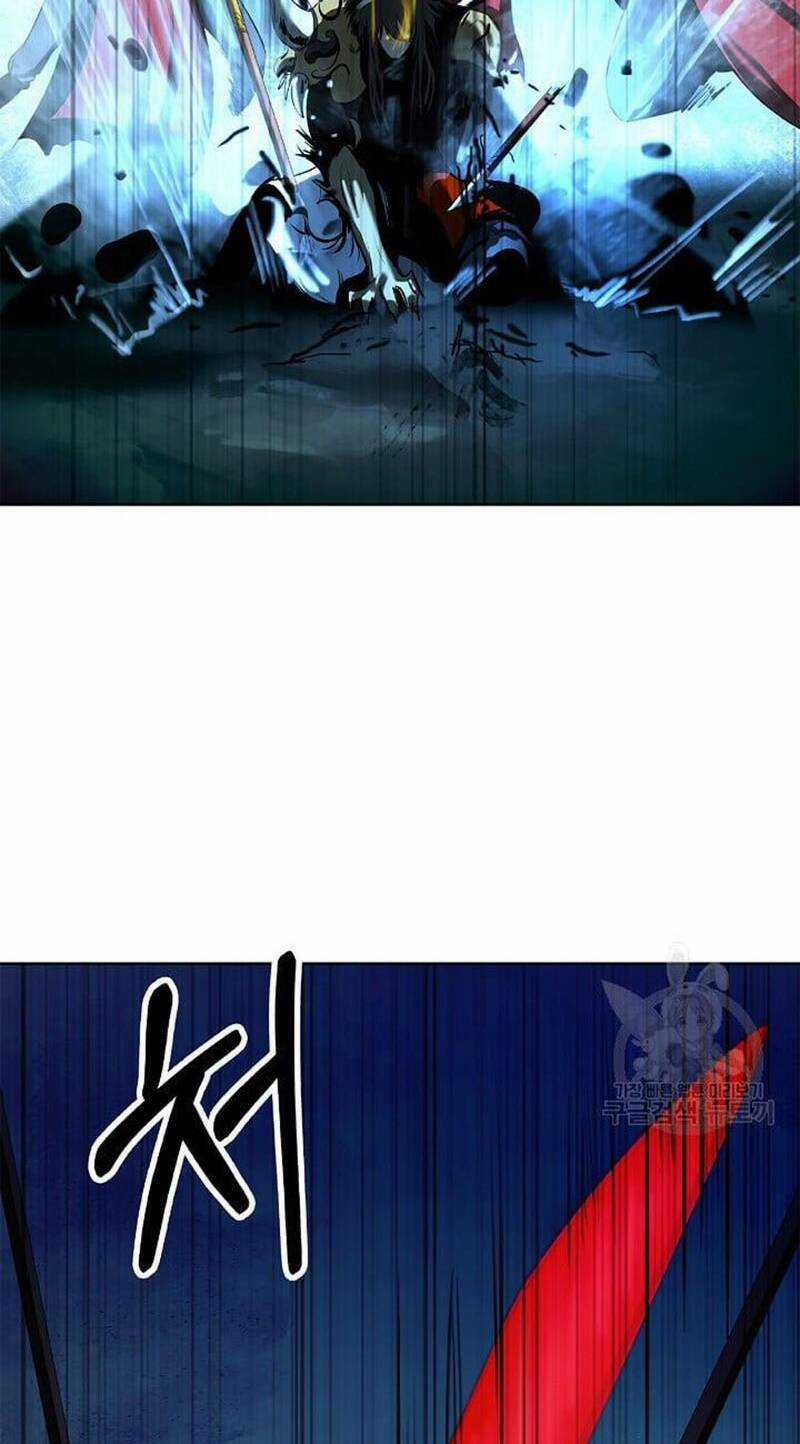 Lãng Tiên Kỳ Đàm Chapter 91 trang 56