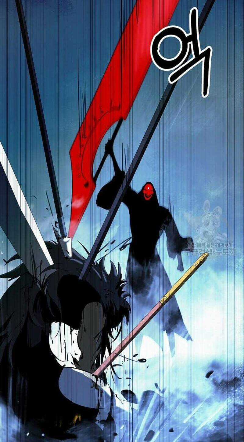 Lãng Tiên Kỳ Đàm Chapter 91 trang 57