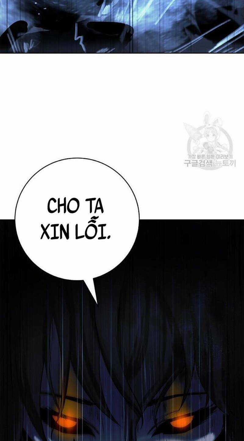 Lãng Tiên Kỳ Đàm Chapter 91 trang 58