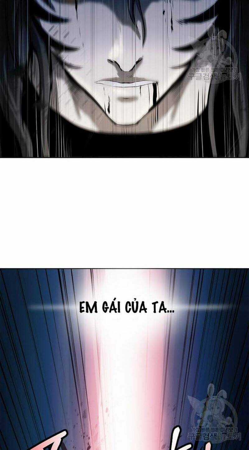 Lãng Tiên Kỳ Đàm Chapter 91 trang 59