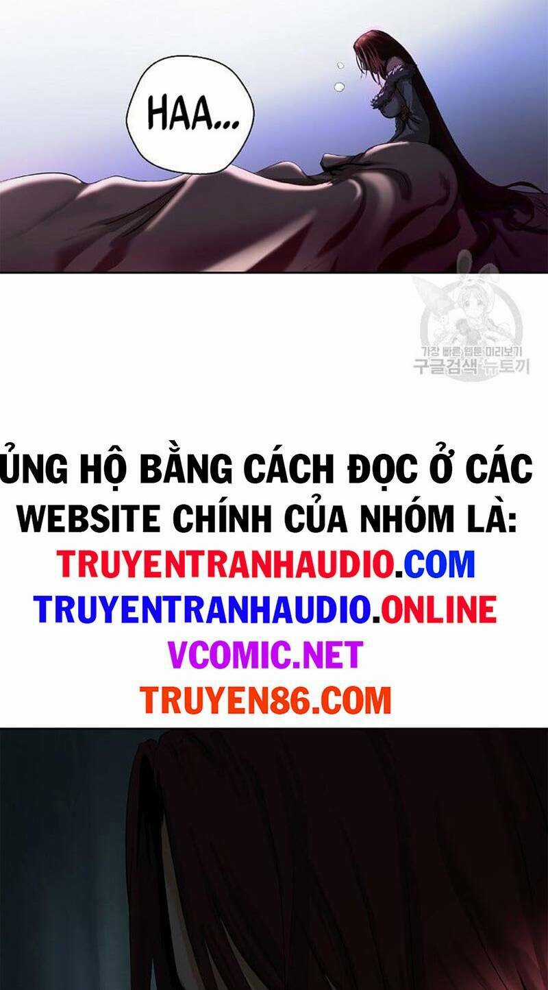 Lãng Tiên Kỳ Đàm Chapter 91 trang 62