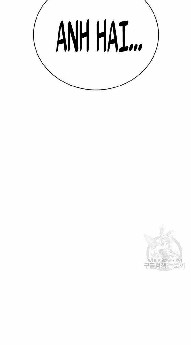 Lãng Tiên Kỳ Đàm Chapter 91 trang 64