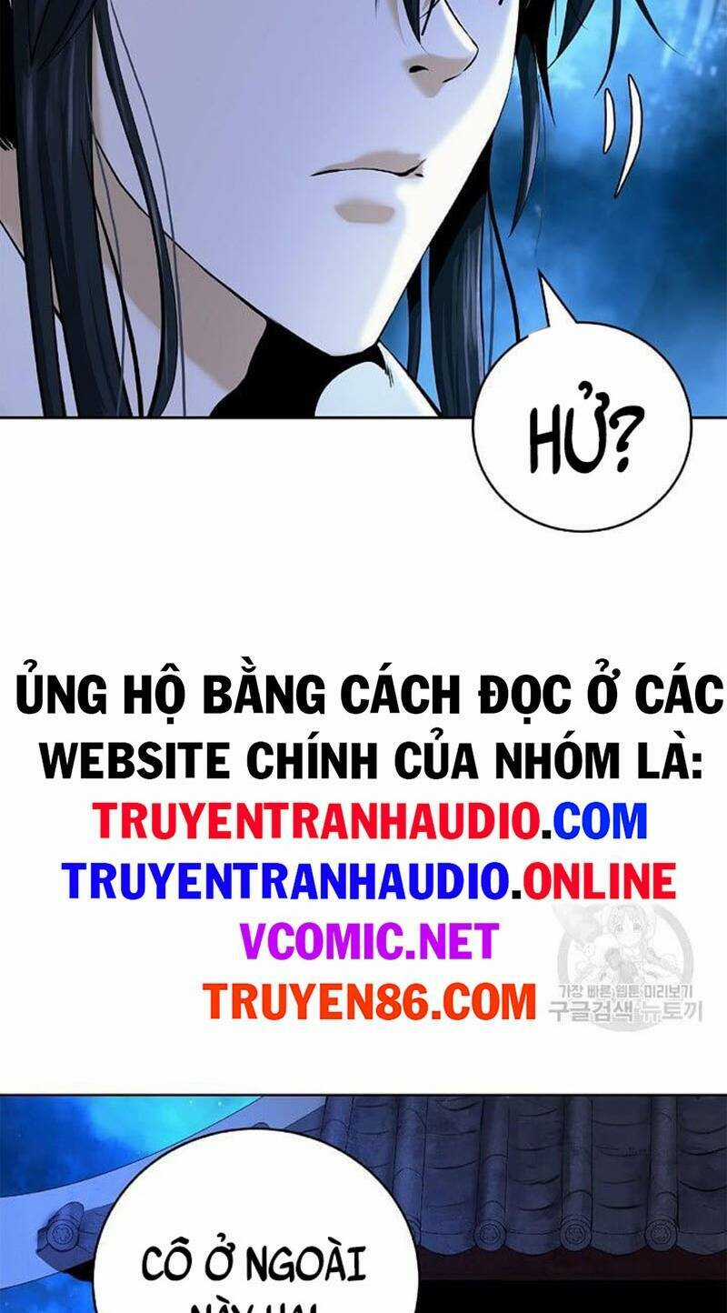 Lãng Tiên Kỳ Đàm Chapter 91 trang 68