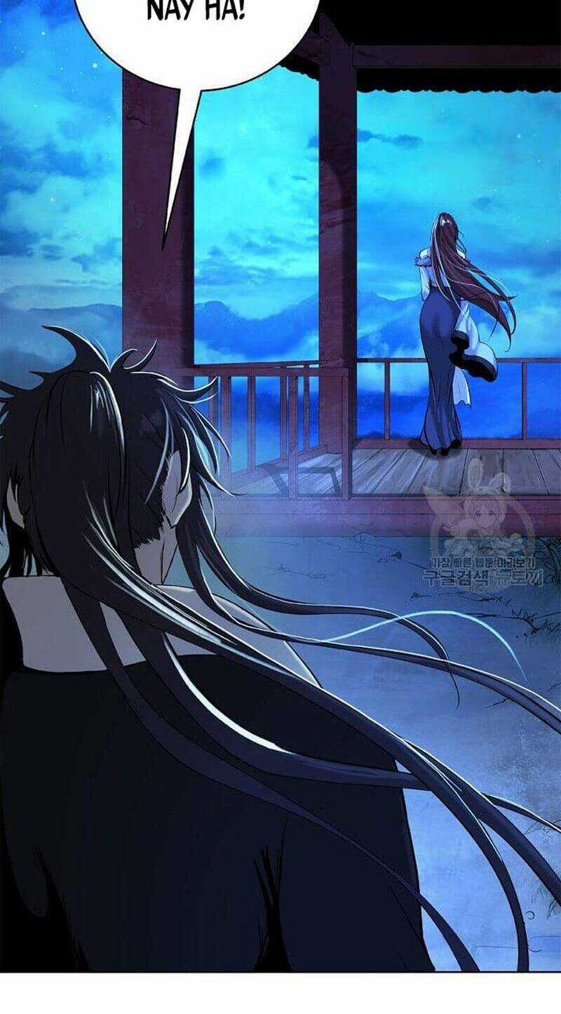 Lãng Tiên Kỳ Đàm Chapter 91 trang 69