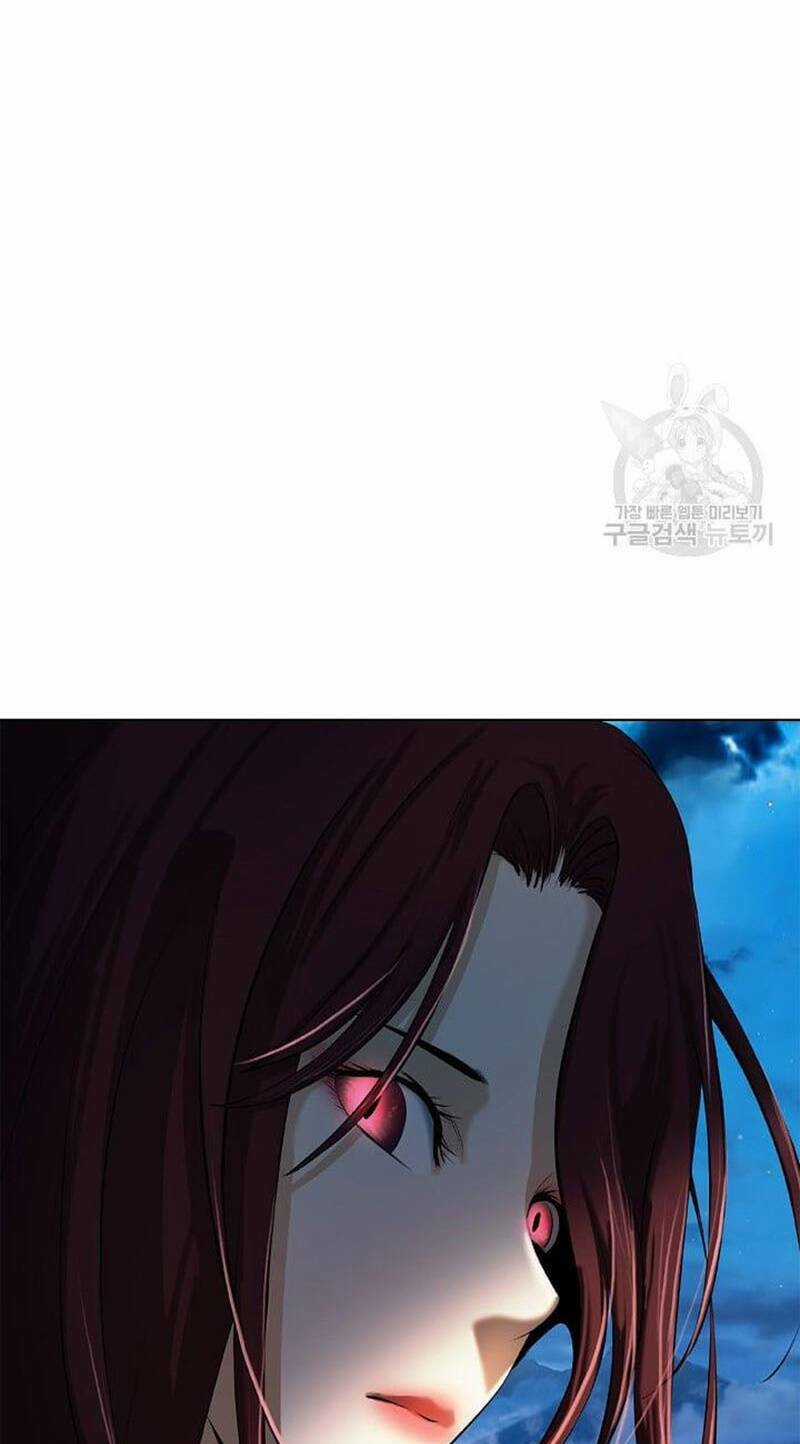 Lãng Tiên Kỳ Đàm Chapter 91 trang 70