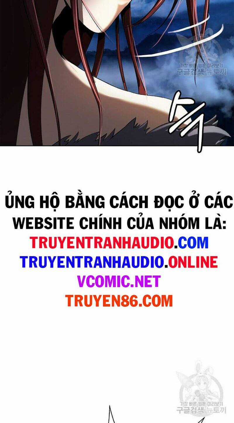 Lãng Tiên Kỳ Đàm Chapter 91 trang 71