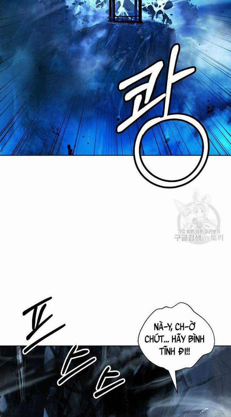 Lãng Tiên Kỳ Đàm Chapter 91 trang 73