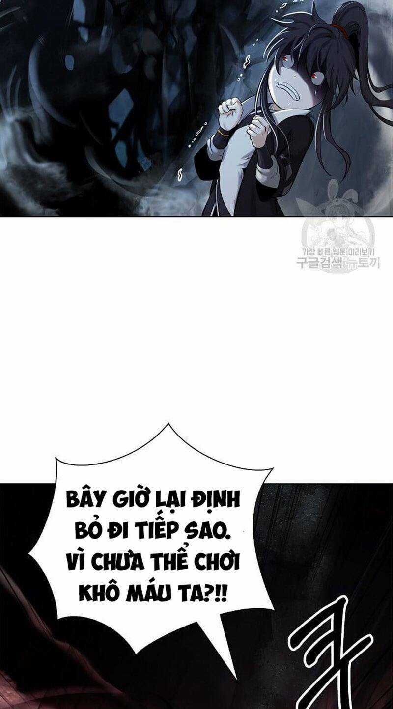 Lãng Tiên Kỳ Đàm Chapter 91 trang 74