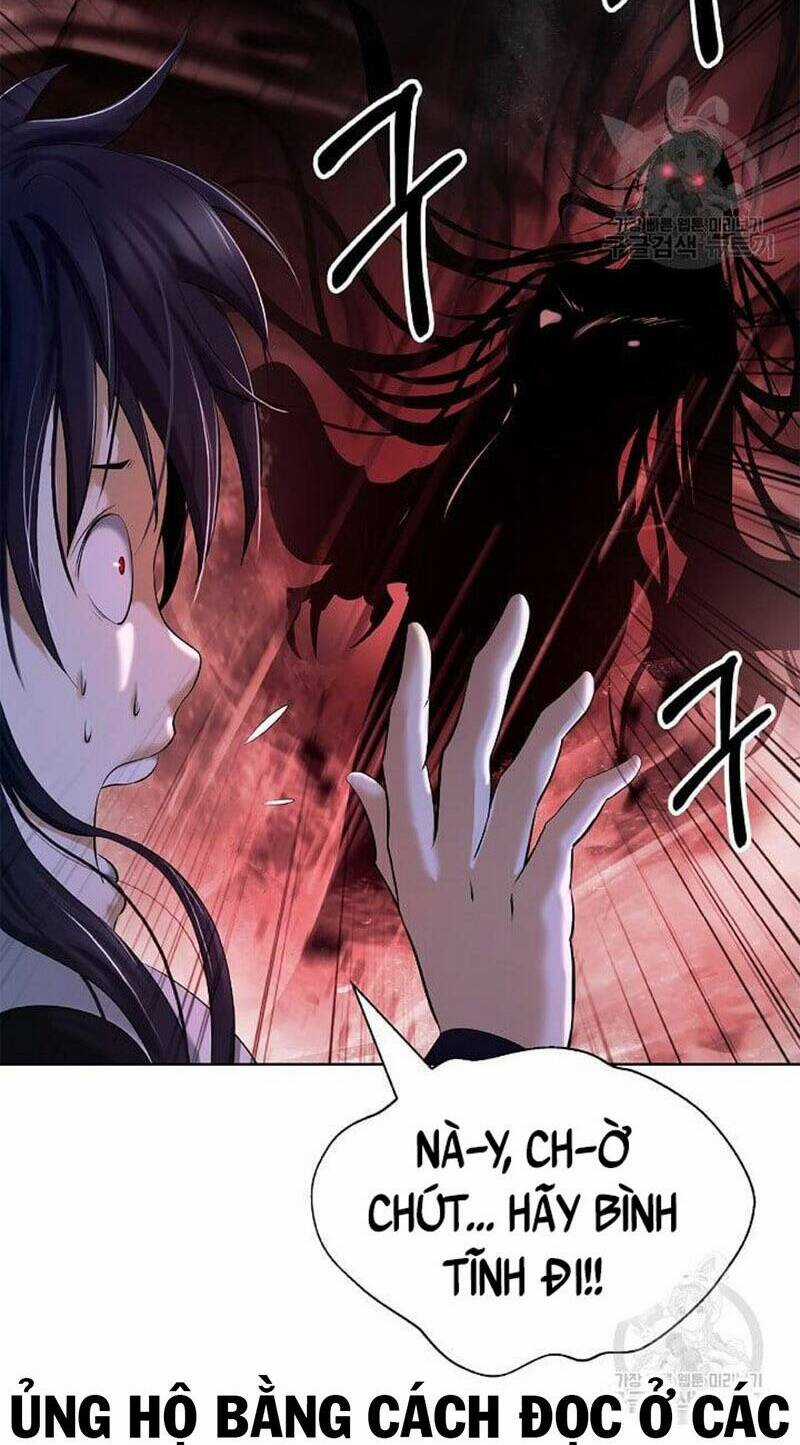 Lãng Tiên Kỳ Đàm Chapter 91 trang 75