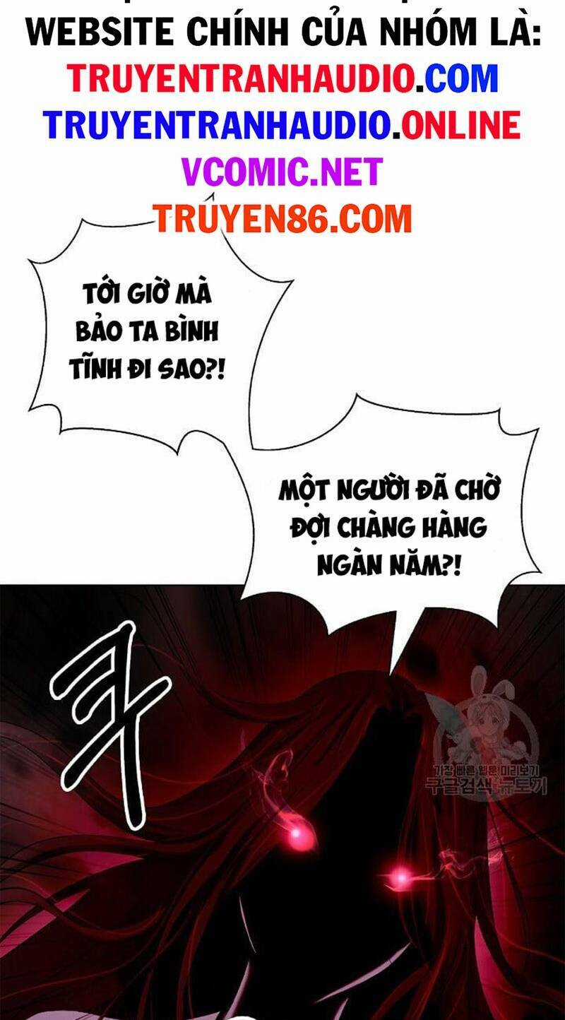 Lãng Tiên Kỳ Đàm Chapter 91 trang 76