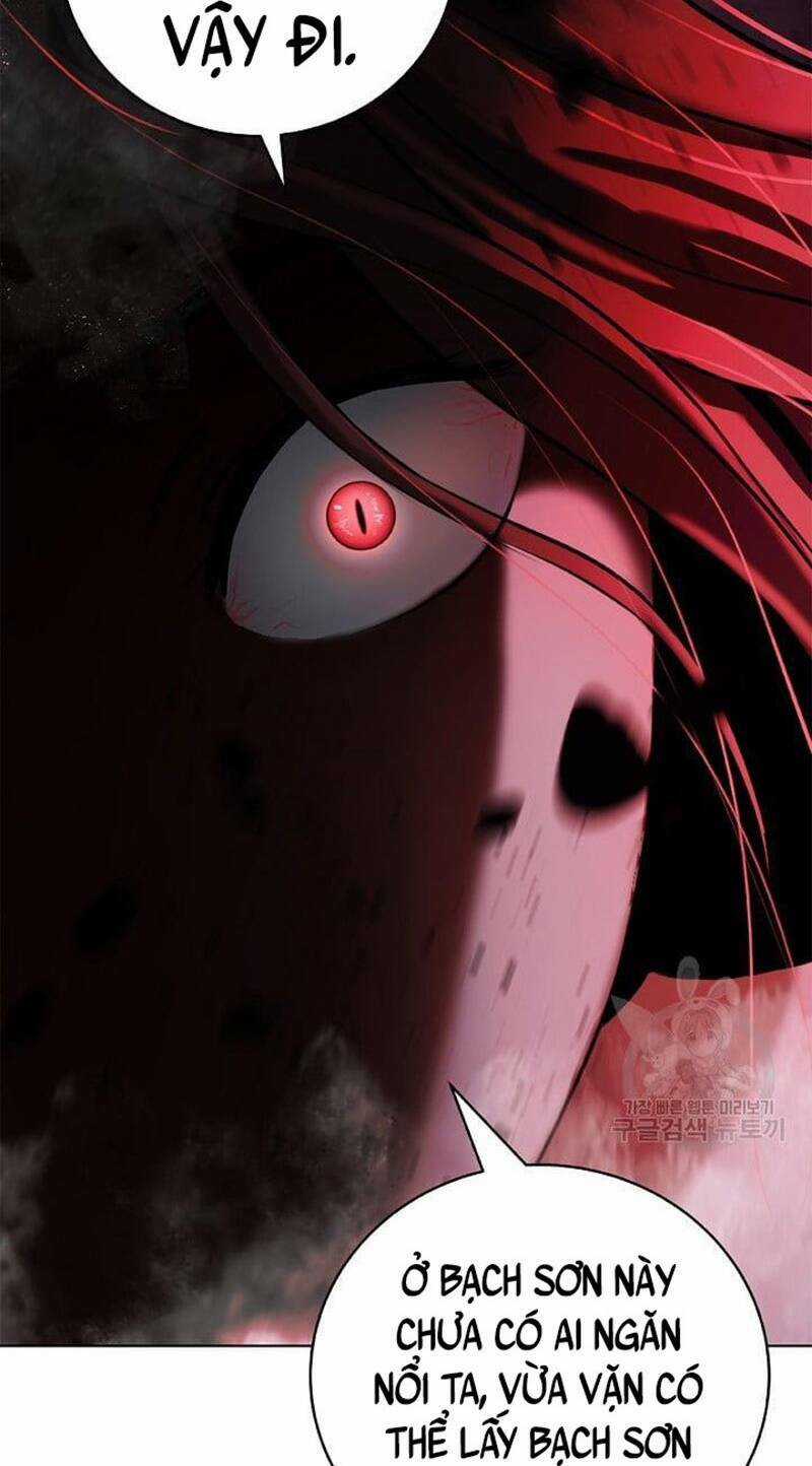 Lãng Tiên Kỳ Đàm Chapter 91 trang 80