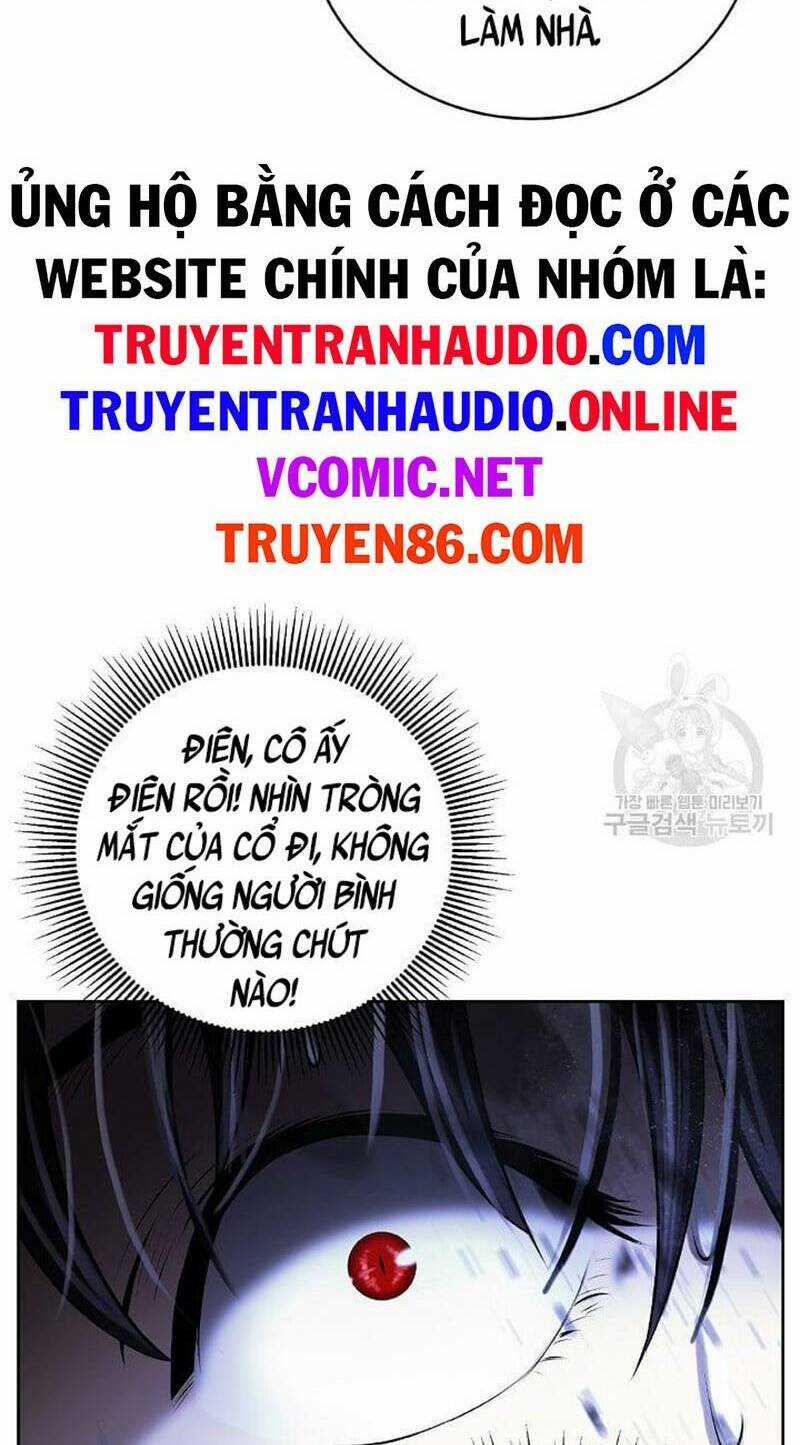 Lãng Tiên Kỳ Đàm Chapter 91 trang 81