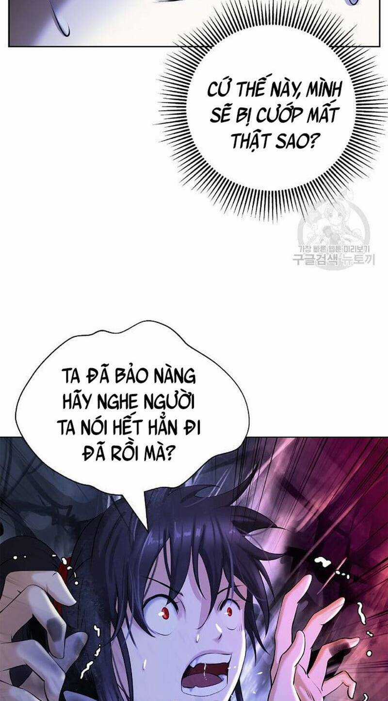 Lãng Tiên Kỳ Đàm Chapter 91 trang 82