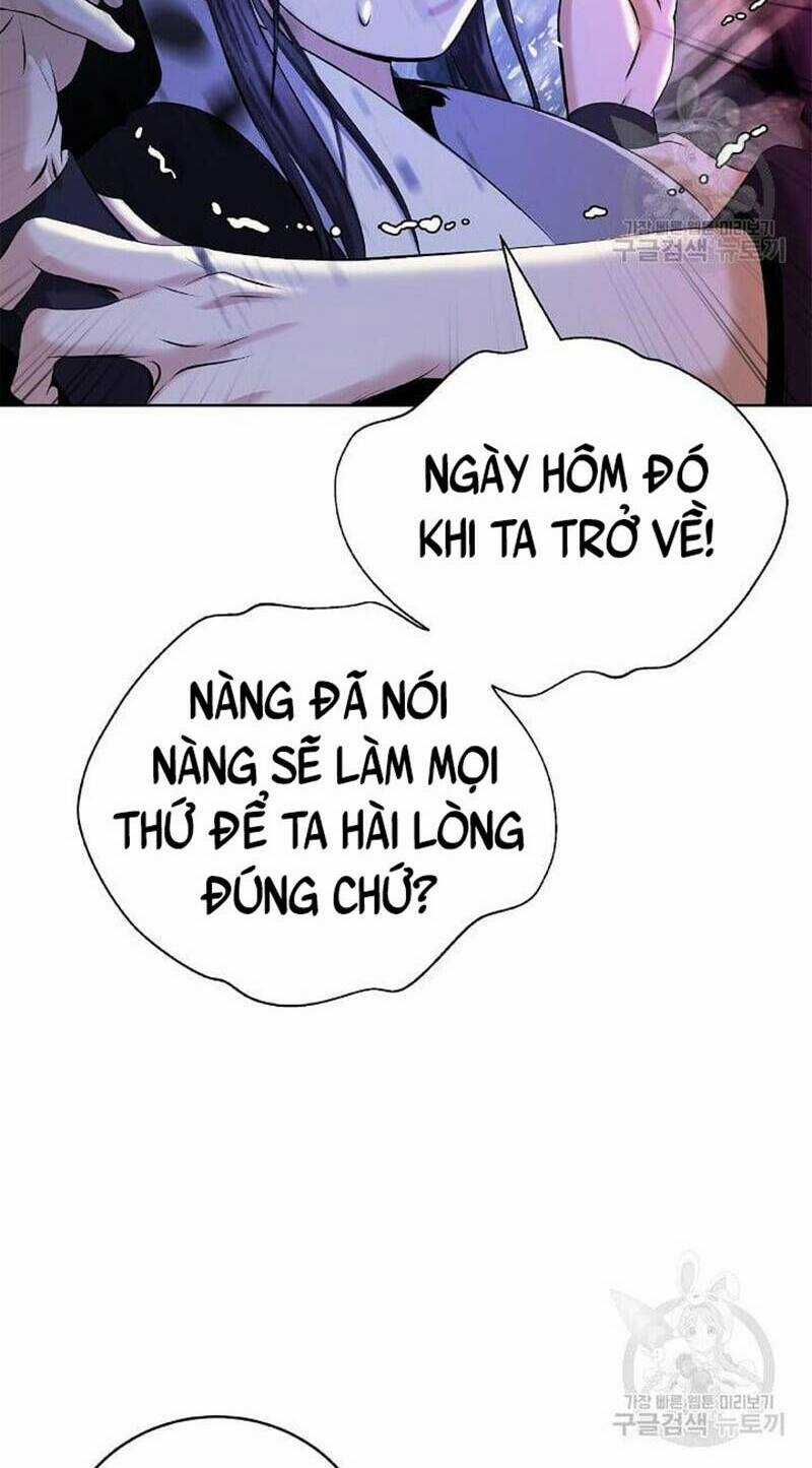 Lãng Tiên Kỳ Đàm Chapter 91 trang 83