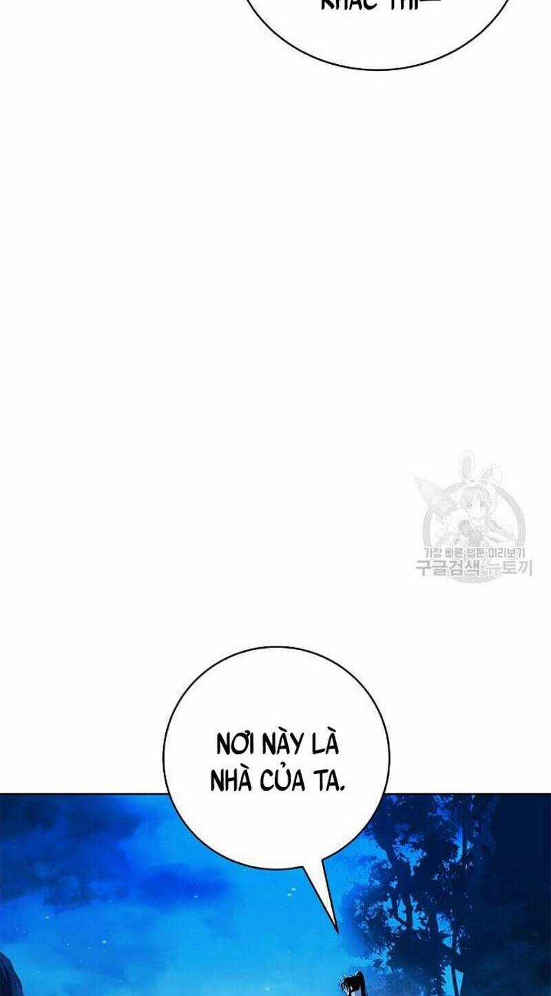 Lãng Tiên Kỳ Đàm Chapter 91 trang 89