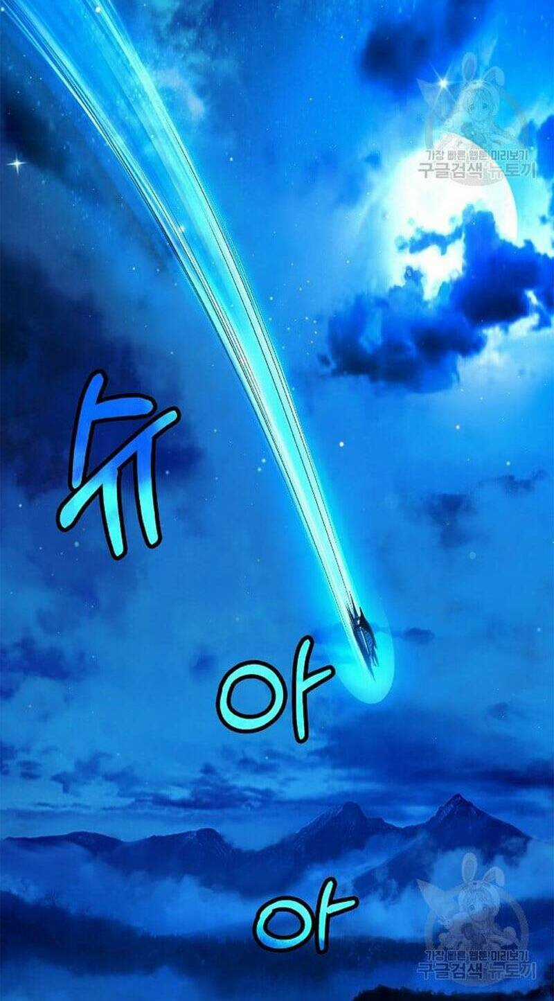 Lãng Tiên Kỳ Đàm Chapter 91 trang 91