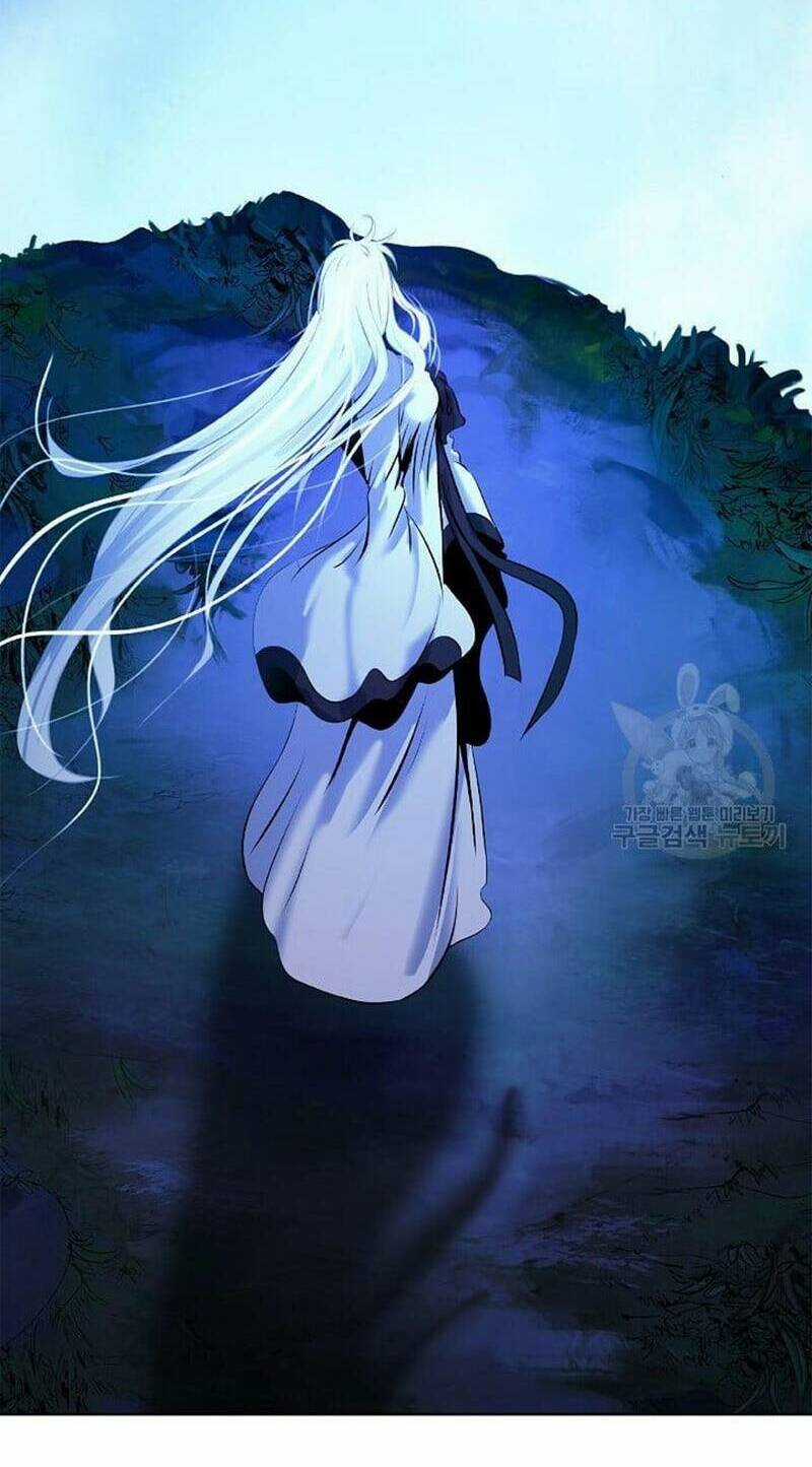 Lãng Tiên Kỳ Đàm Chapter 91 trang 93