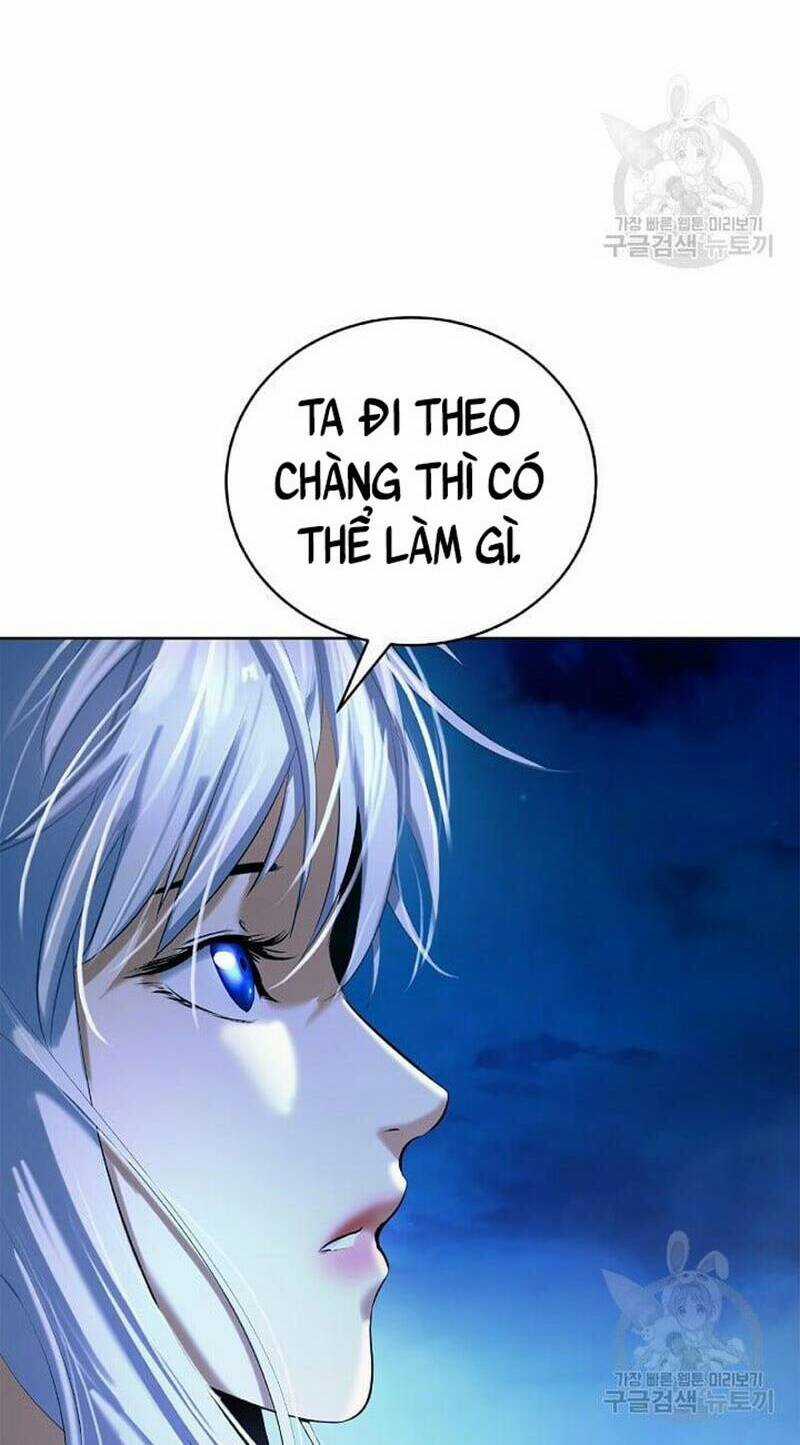 Lãng Tiên Kỳ Đàm Chapter 91 trang 95