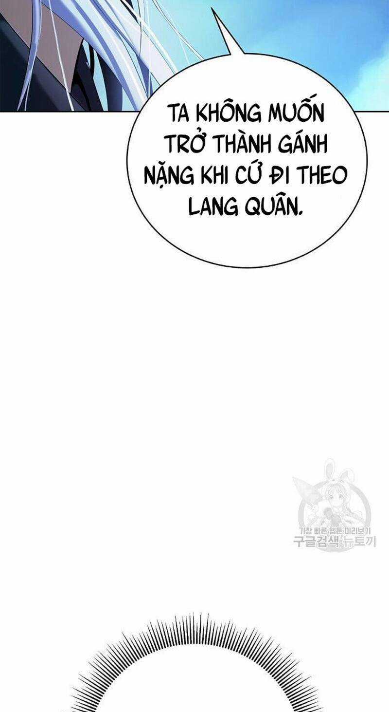 Lãng Tiên Kỳ Đàm Chapter 91 trang 96