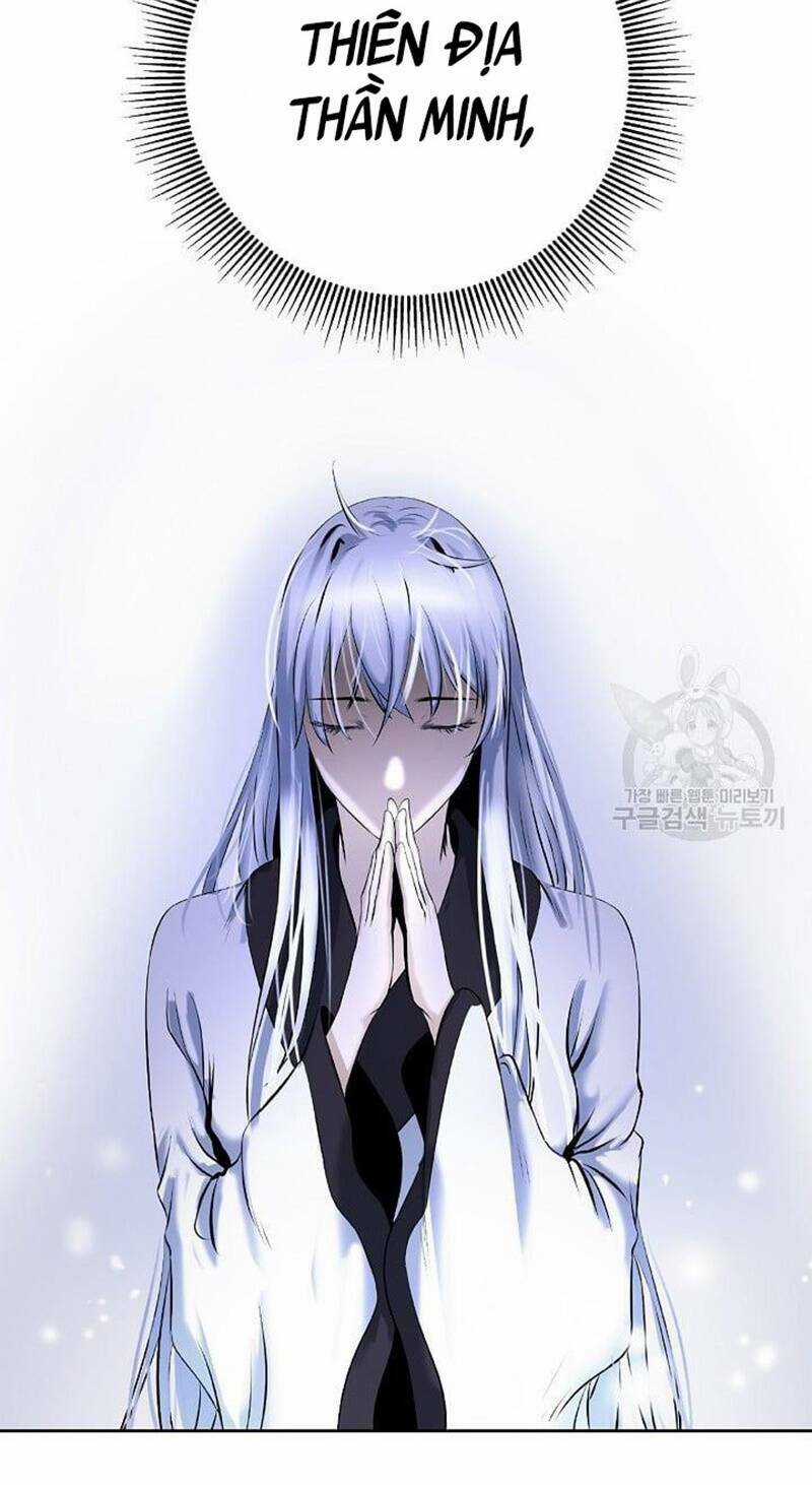 Lãng Tiên Kỳ Đàm Chapter 91 trang 97