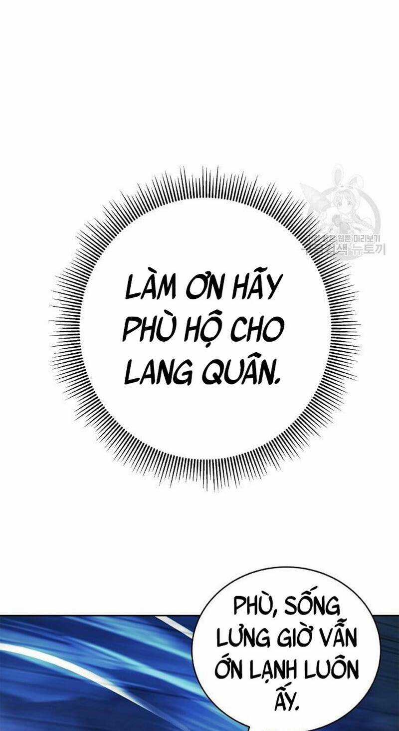 Lãng Tiên Kỳ Đàm Chapter 91 trang 98