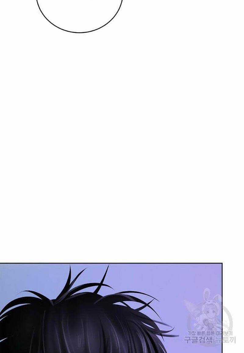 Lãng Tiên Kỳ Đàm Chapter 92 trang 10