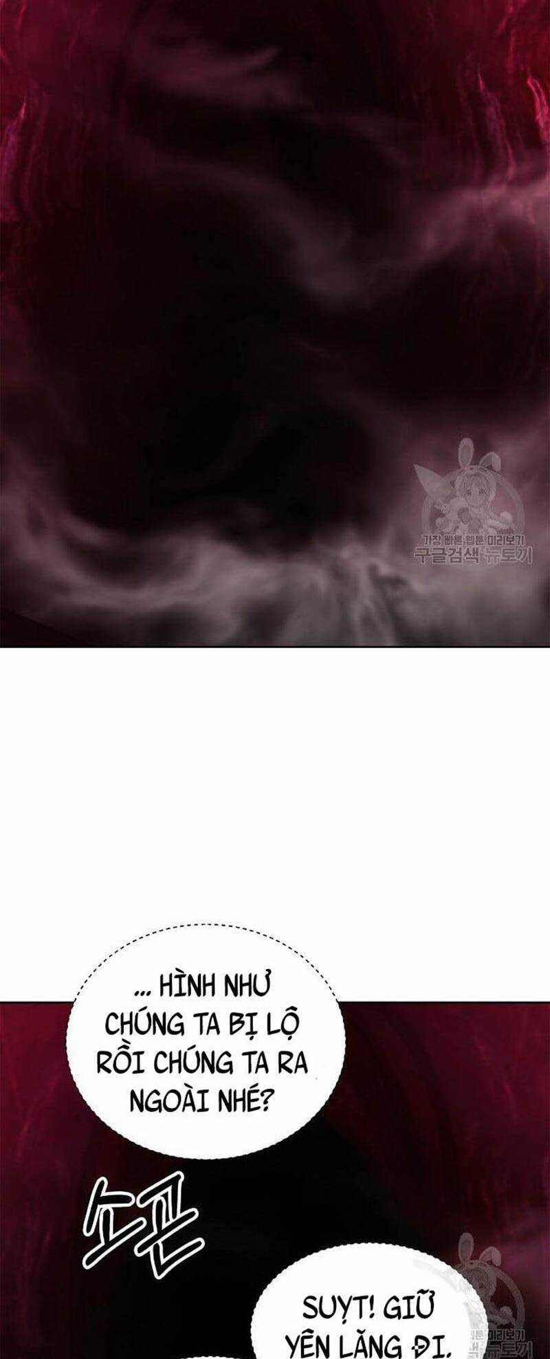 Lãng Tiên Kỳ Đàm Chapter 92 trang 102