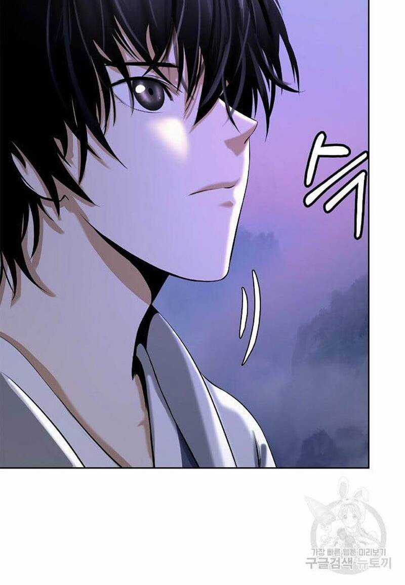 Lãng Tiên Kỳ Đàm Chapter 92 trang 11