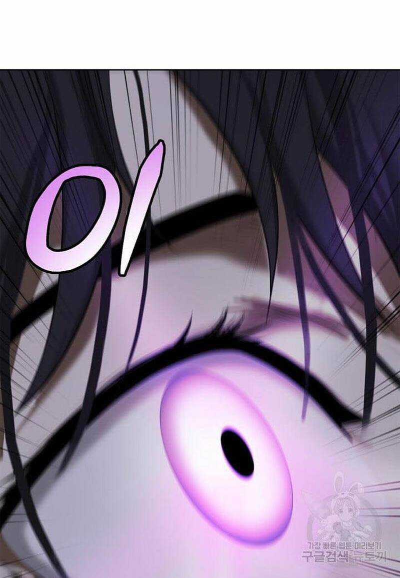 Lãng Tiên Kỳ Đàm Chapter 92 trang 12