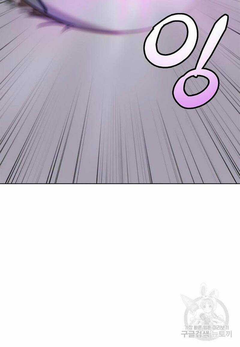 Lãng Tiên Kỳ Đàm Chapter 92 trang 13