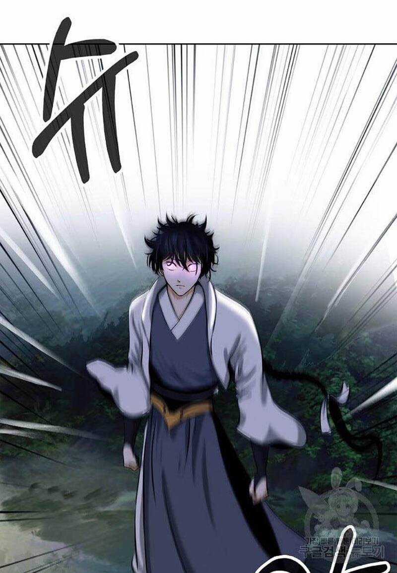 Lãng Tiên Kỳ Đàm Chapter 92 trang 14