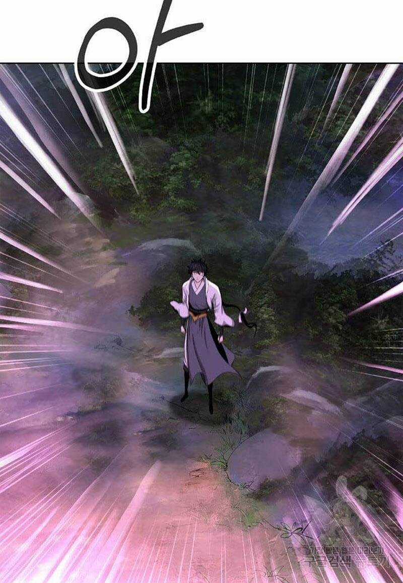 Lãng Tiên Kỳ Đàm Chapter 92 trang 16