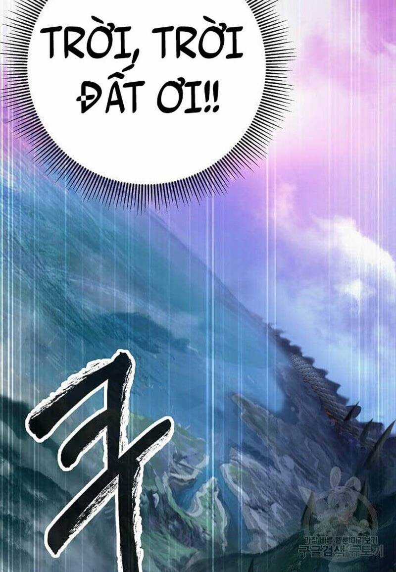 Lãng Tiên Kỳ Đàm Chapter 92 trang 18