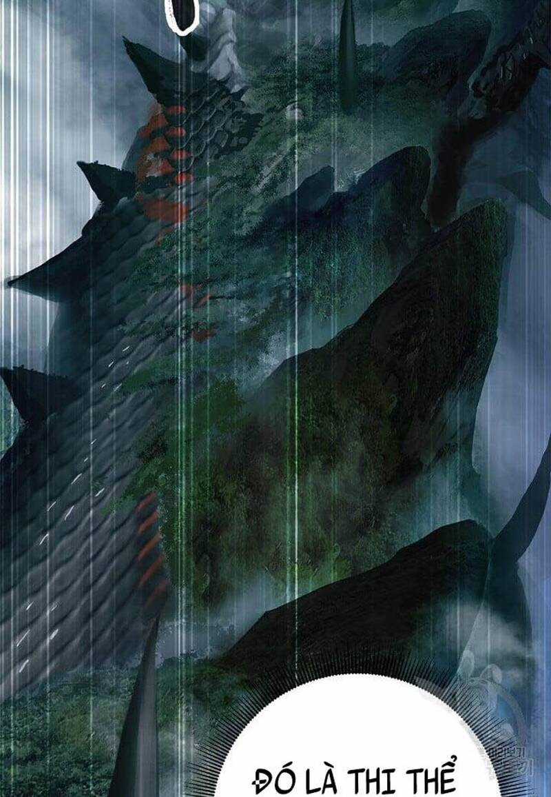 Lãng Tiên Kỳ Đàm Chapter 92 trang 19