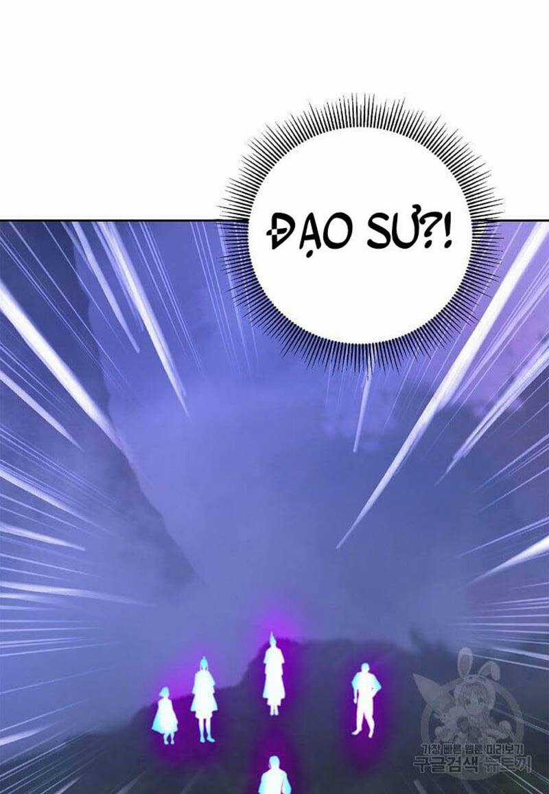 Lãng Tiên Kỳ Đàm Chapter 92 trang 22