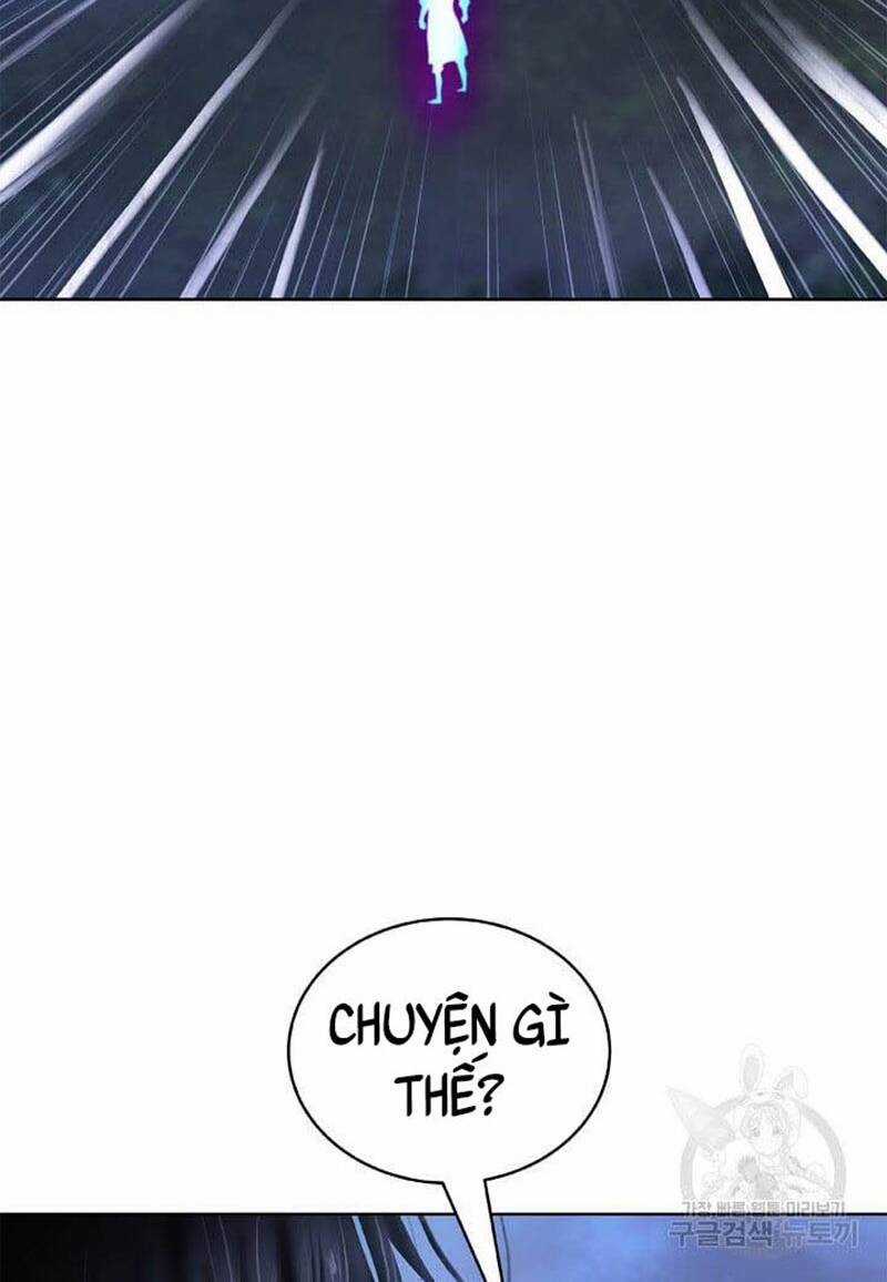 Lãng Tiên Kỳ Đàm Chapter 92 trang 23