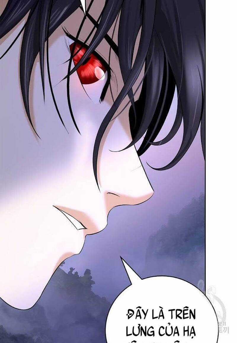 Lãng Tiên Kỳ Đàm Chapter 92 trang 3