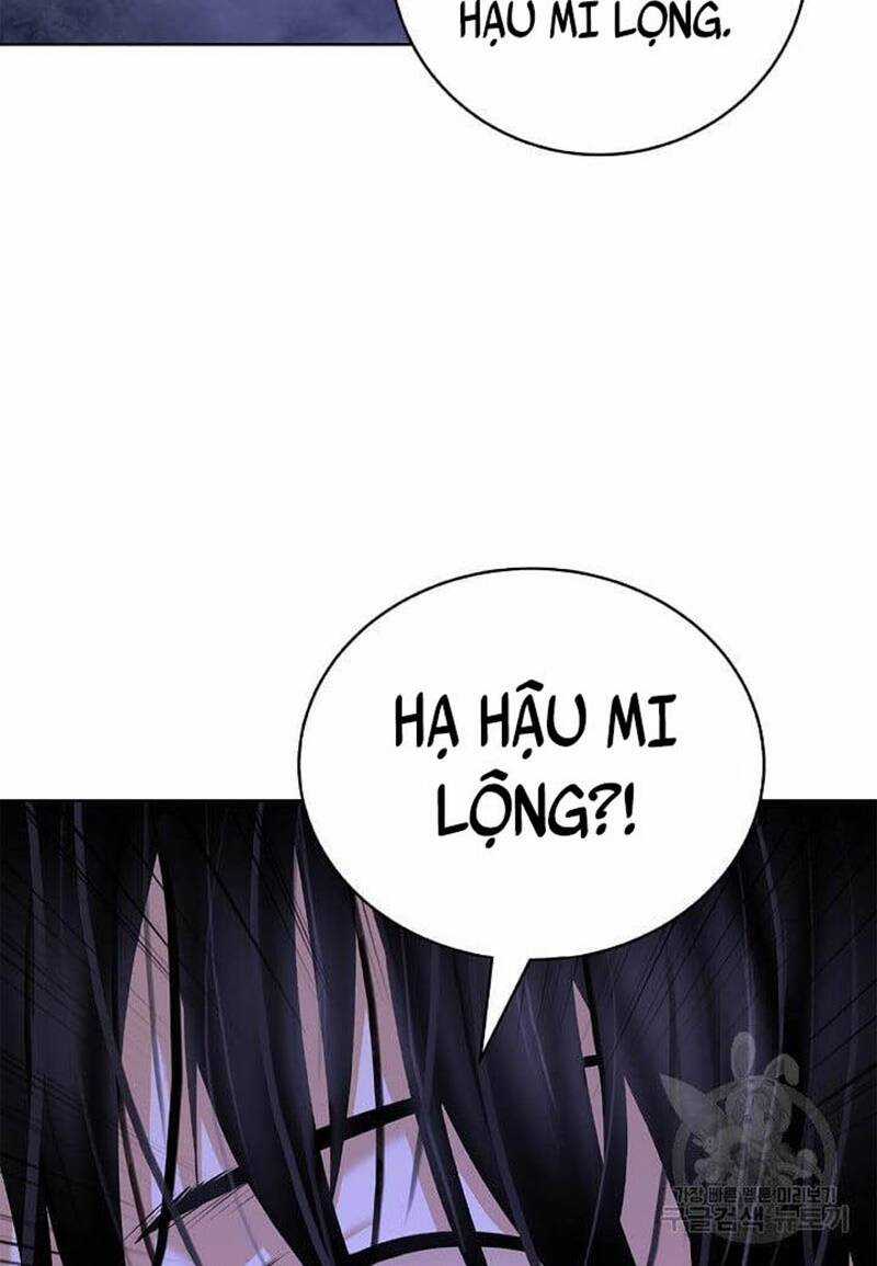 Lãng Tiên Kỳ Đàm Chapter 92 trang 4