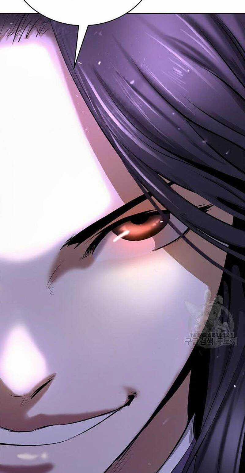 Lãng Tiên Kỳ Đàm Chapter 92 trang 42