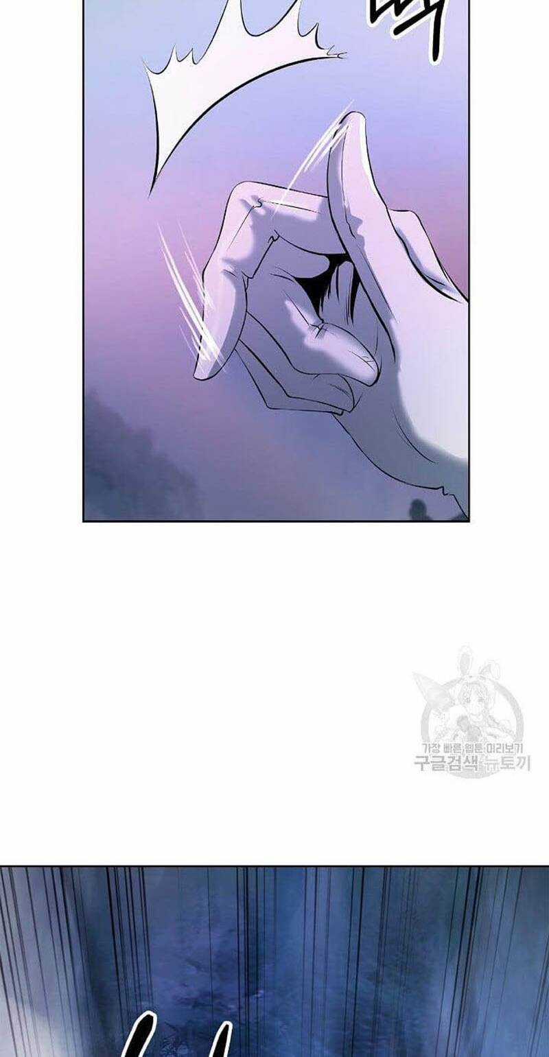 Lãng Tiên Kỳ Đàm Chapter 92 trang 45