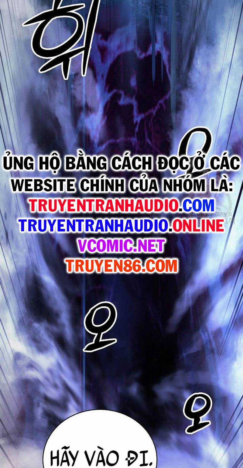 Lãng Tiên Kỳ Đàm Chapter 92 trang 46