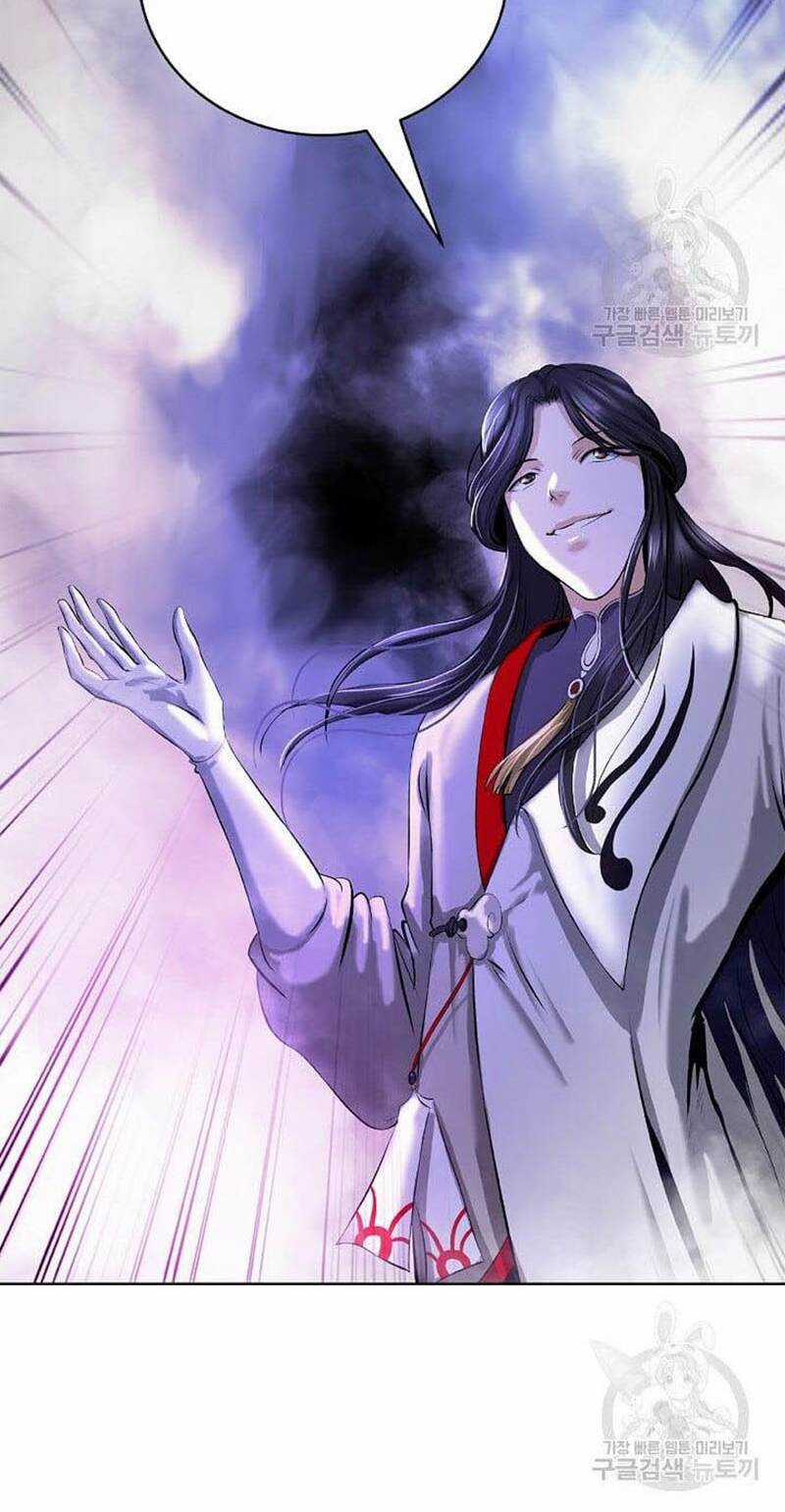 Lãng Tiên Kỳ Đàm Chapter 92 trang 47