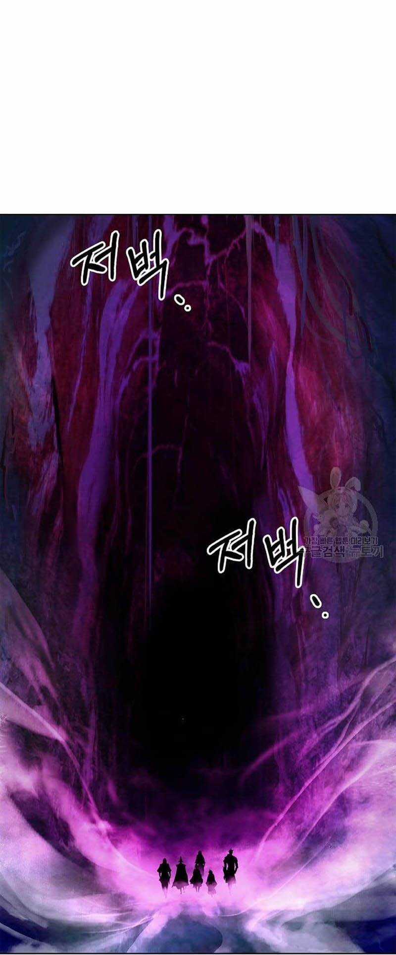 Lãng Tiên Kỳ Đàm Chapter 92 trang 48