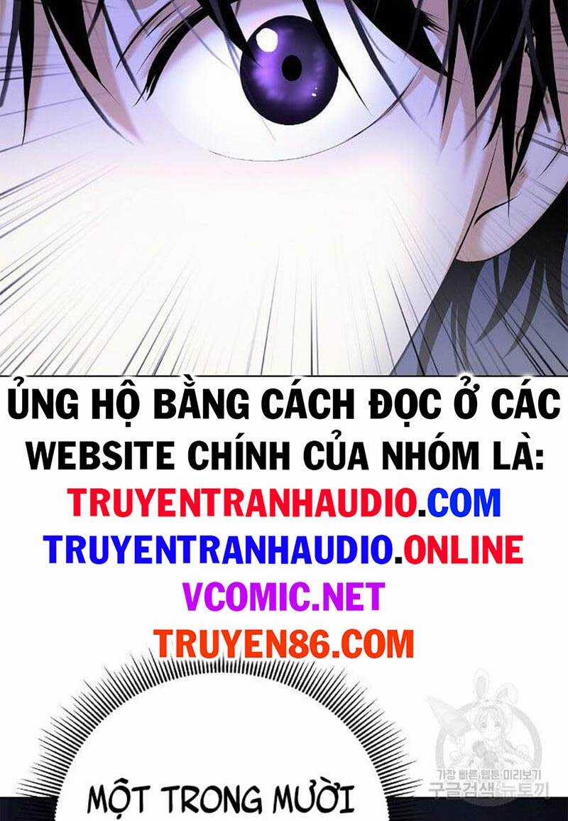 Lãng Tiên Kỳ Đàm Chapter 92 trang 5