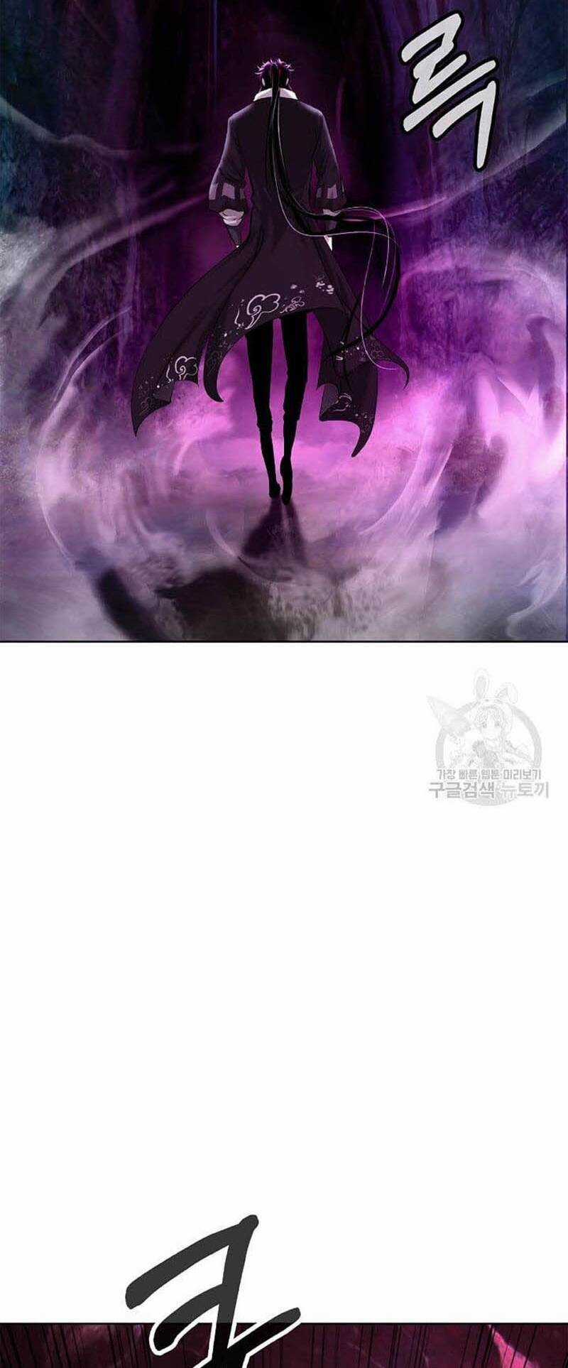 Lãng Tiên Kỳ Đàm Chapter 92 trang 57