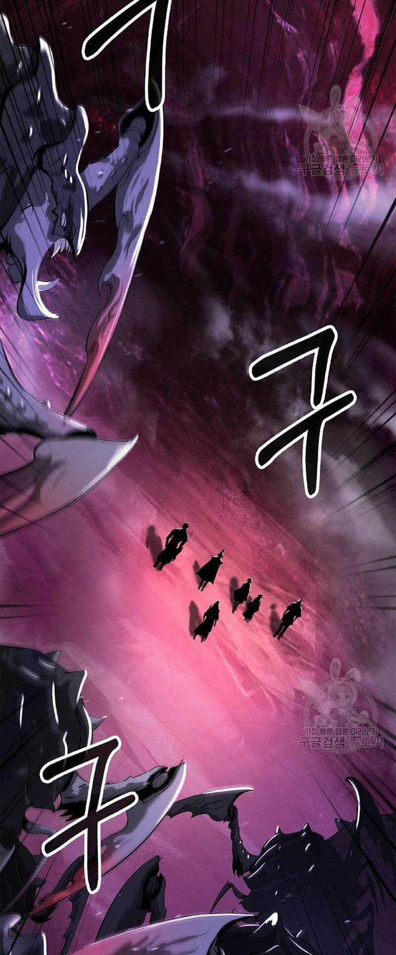 Lãng Tiên Kỳ Đàm Chapter 92 trang 58