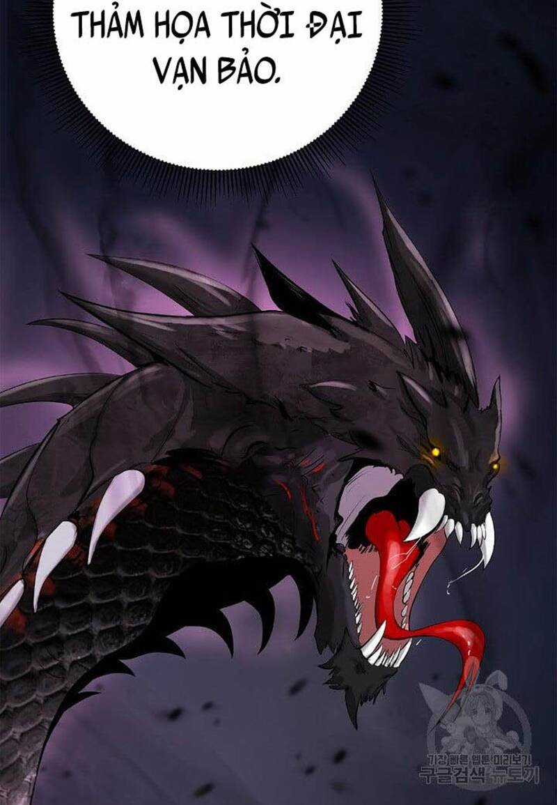 Lãng Tiên Kỳ Đàm Chapter 92 trang 6