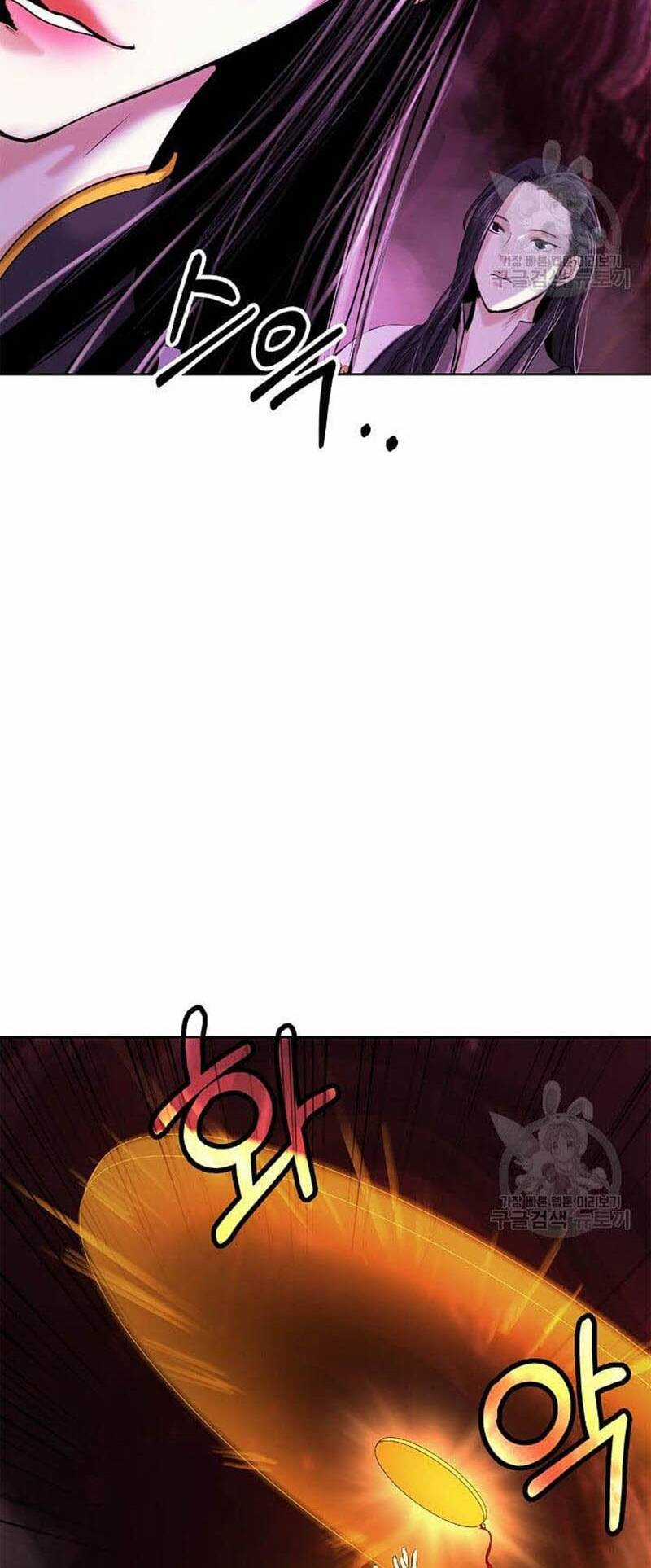 Lãng Tiên Kỳ Đàm Chapter 92 trang 61