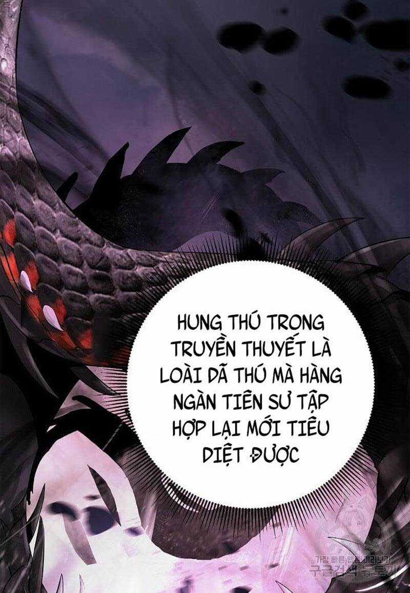 Lãng Tiên Kỳ Đàm Chapter 92 trang 7